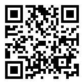 剑来江湖二维码下载图