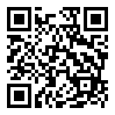 仙灵之语二维码下载图