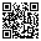 梦境迷失之星二维码下载图