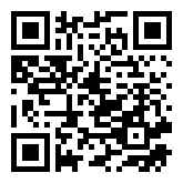 蜗牛生活二维码下载图