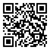 疯狂球生存二维码下载图