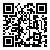 山海将夜传二维码下载图