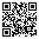 天天消水果二维码下载图