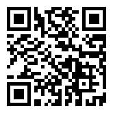 特种部队入侵二维码下载图