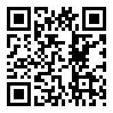 微信黑科技二维码下载图