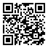 怒血龙城二维码下载图