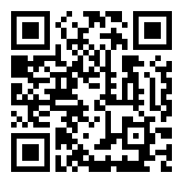 盘山路二维码下载图