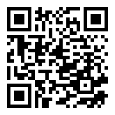 方和圈子二维码下载图