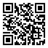 动画来找茬二维码下载图