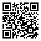 鸽子生存启示录二维码下载图