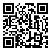 像素探索生存二维码下载图