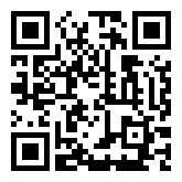 绝影传说二维码下载图