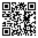 超级特工3D二维码下载图
