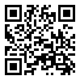 主题商店二维码下载图