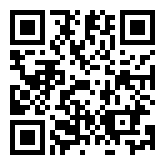 COM.HICLOUD.ANDROID.CLONE二维码下载图