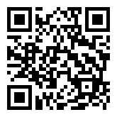 亿马停车二维码下载图