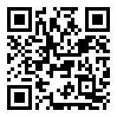 微途影视二维码下载图