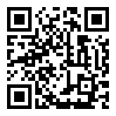 cajviewer二维码下载图