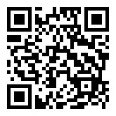 战斧疾驰dash二维码下载图