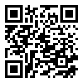 剑雨浮生录二维码下载图