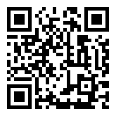 天乩传说二维码下载图