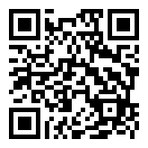 燃烧我的灰姑娘二维码下载图