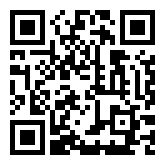 glass二维码下载图