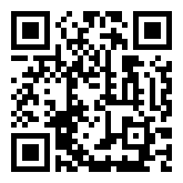 pinchoio二维码下载图