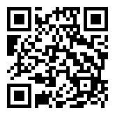 大话回合二维码下载图