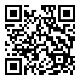 小小摩天塔：维加斯二维码下载图