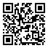 小腰精二维码下载图