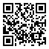 欢乐魔法盒二维码下载图