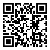 懒人定制旅行二维码下载图