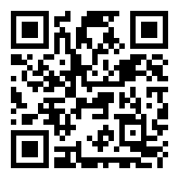 吱吱煎蛋公司二维码下载图