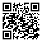 魔物娘大乱斗二维码下载图