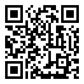 虫虫音乐二维码下载图