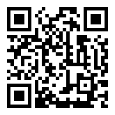 小草莓二维码下载图