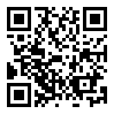 荣耀征程英灵二维码下载图