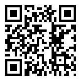 剑之觉醒二维码下载图