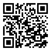 圆环之理：大运动会二维码下载图