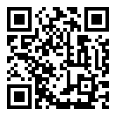 剑徒之路二维码下载图