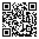 奇狗影视二维码下载图