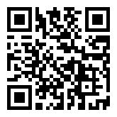 微拍福利二维码下载图