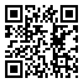 B2B灭绝二维码下载图