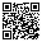 火柴人：彩蛋射击二维码下载图