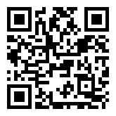 勇士大冒险二维码下载图