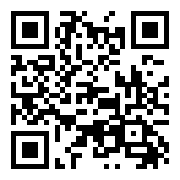 斗鱼二维码下载图