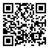 甜麦圈二维码下载图