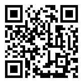 秒去水印app二维码下载图