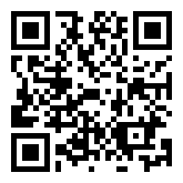 小鱼出行二维码下载图